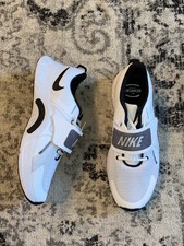 Nike renew retaliation for sale  Corpus Christi