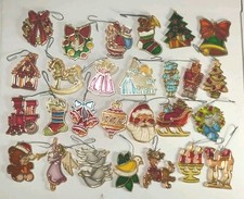 assorted glass suncatchers for sale assorted glass suncatchers for sale  Ocala