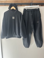 Fear god adidas for sale  Cleveland