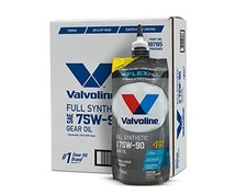 Valvoline flexfill sae for sale  Chicago