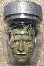 Animated frankenstein monster for sale  Frisco