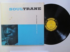 John coltrane soul for sale  Brooklyn