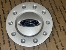 4f93 1a096 2005 for sale  Tamaqua