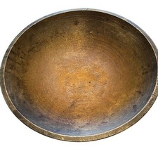 Primitive large wooden for sale  Chenango Forks