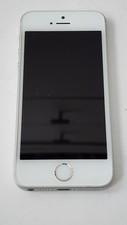 Apple iphone 32gb for sale  Jamaica