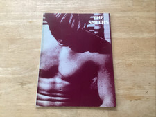 Smiths sheet music for sale  UK