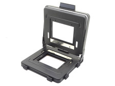 Meopta negative carrier for sale  RAYLEIGH