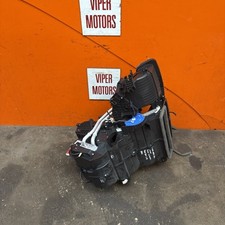 fiesta heater control for sale fiesta heater control for sale MANCHESTER