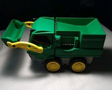 rokenbok truck for sale  Clearlake Oaks