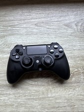 Ps4 scuf impact gebraucht kaufen  Westerholt