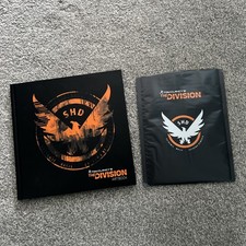 New sealed tom for sale New sealed tom for sale  NORWICH