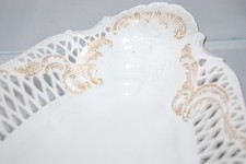 Große prunkschale durchbruch gebraucht kaufen Große prunkschale durchbruch gebraucht kaufen  Lichtenfels