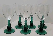 Vintage libby glass for sale  Crossett