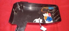 Genuine refrigerator smart for sale  Ridgecrest