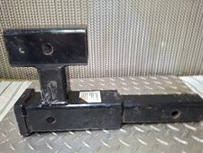 Reese tow power for sale  Somerville