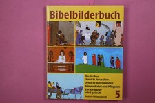 267297 kees kort gebraucht kaufen  Herzebrock-Clarholz