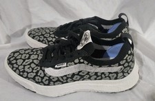 Vans Ultrarange VR3 Buty Szare Gepard Damskie Rozmiar 7 Nowe Bez pudełka na sprzedaż  Wysyłka do Poland