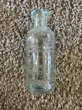 Original antique thomas for sale  Billings