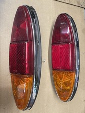 Sunbeam tiger alpine for sale  BURTON-ON-TRENT