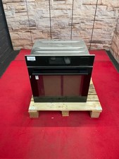 Aeg tp9sb83fab backofen gebraucht kaufen Aeg tp9sb83fab backofen gebraucht kaufen  Ense