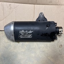 1050 speed triumph triple s for sale 1050 speed triumph triple s for sale GLOUCESTER