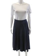 .l.c. womens wool for sale  Hatboro