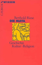 Maya geschichte kultur gebraucht kaufen  Berlin