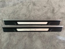 Genuine bmw e46 for sale  PINNER