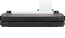 Designjet t630 zoll gebraucht kaufen Designjet t630 zoll gebraucht kaufen  Münchberg