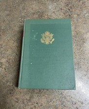 U.S. Army in WWII -European Theater of Operations - The Ardennes Cole Hugh 1965 comprar usado U.S. Army in WWII -European Theater of Operations - The Ardennes Cole Hugh 1965 comprar usado  Enviando para Brazil