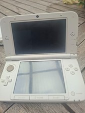nintendo 3ds xl gebraucht kaufen nintendo 3ds xl gebraucht kaufen Beverstedt