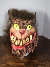 Paper magic group for sale  Racine