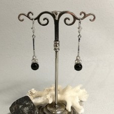 Jugendstil nyx schmuck gebraucht kaufen Jugendstil nyx schmuck gebraucht kaufen  Pforzheim