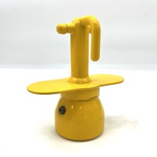 Cafetière irmel modèle d'occasion  Expédié en France