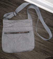 Thirty one gray for sale  Euless