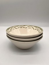 Grindley duraline hotelware for sale  Southwest Harbor