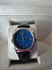 Superb rolex marriage for sale  LONDON