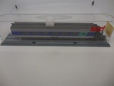 Voiture intermediaire tgv d'occasion Voiture intermediaire tgv d'occasion  Esbly