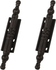 Amig decorative black for sale  ROCHDALE