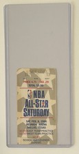 1986 nba star for sale  Indianapolis