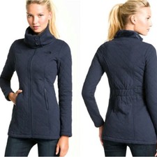 North face women for sale  Buford