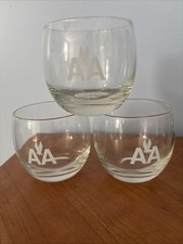 Vintage american airlines for sale  Cincinnati
