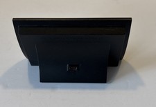Sony playstation wireless for sale  BANBURY