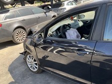 Porta portiera anteriore usato  Corigliano Rossano