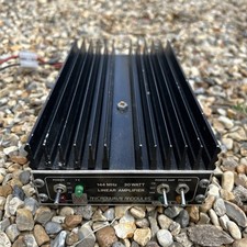 Microwave modules mml for sale  KING'S LYNN