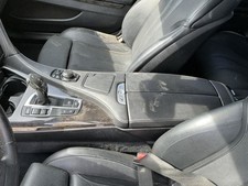 bmw 2014 gran coupe 640i for sale  Joliet
