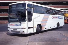 35mm bus slide for sale  LLANELLI