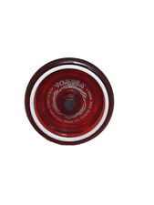 Yomega yoyo red for sale  Meridian