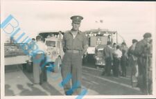 Post ww2 soldier for sale  ROSSENDALE