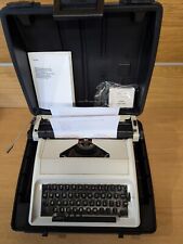 Vintage carina manual for sale  ALDERSHOT